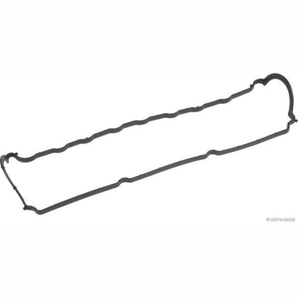 HERTH+BUSS JAKOPARTS J1221077 Cylinder Head Cover Gasket