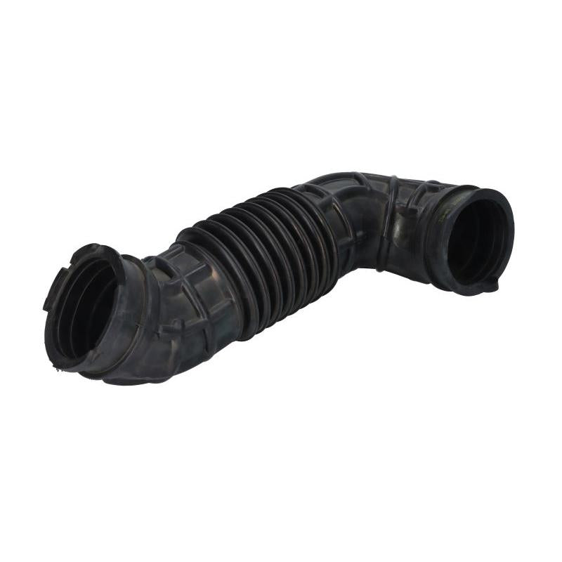 THERMOTEC DCG056TT Air Filter Intake Hose