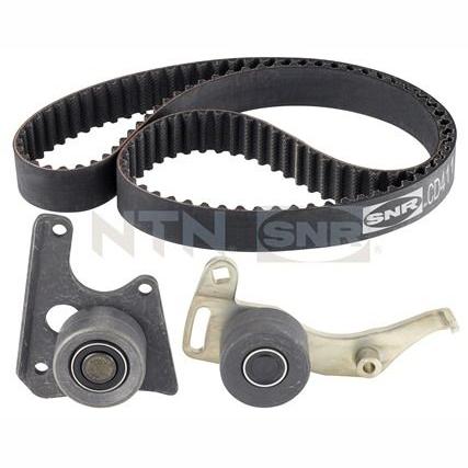 SNR KD459.01 Timing Belt Set