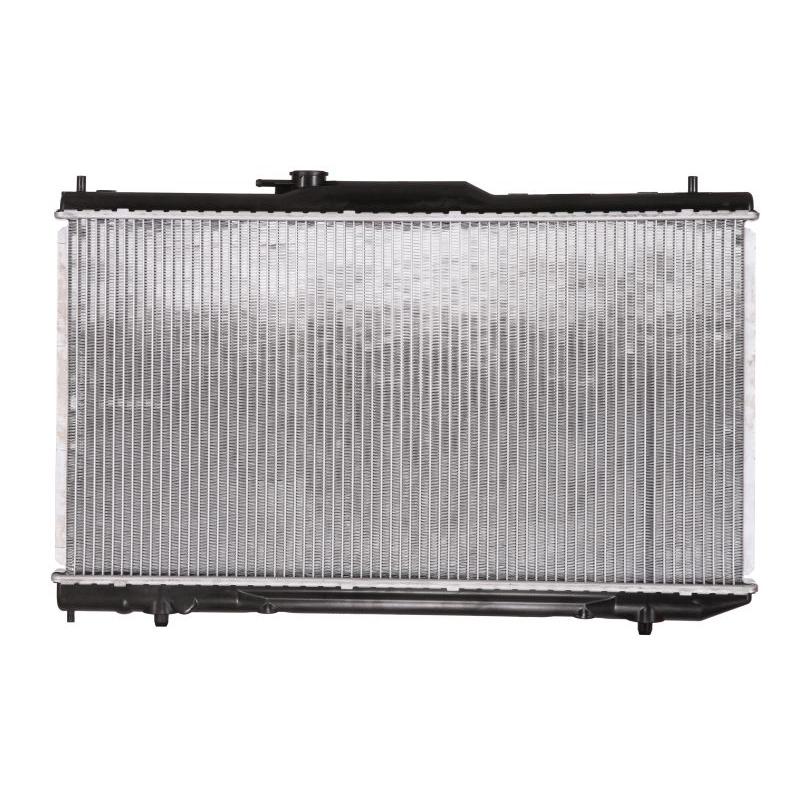 NRF NRF53446 Engine Radiator