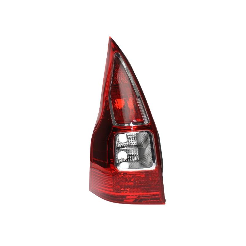 DEPO 551-1968L-UE Rear Light
