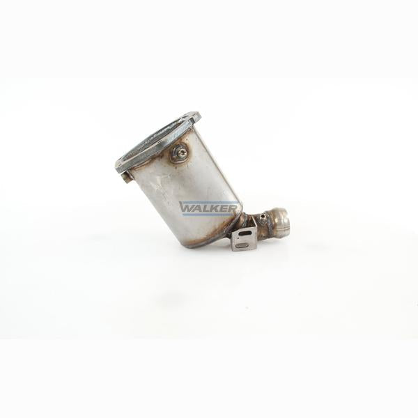 WALKER WALK73143 Exhaust System Soot/Particulate Filter