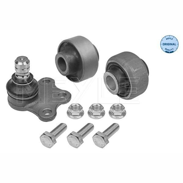 MEYLE 2166100003 Stub Axle Repair Kit