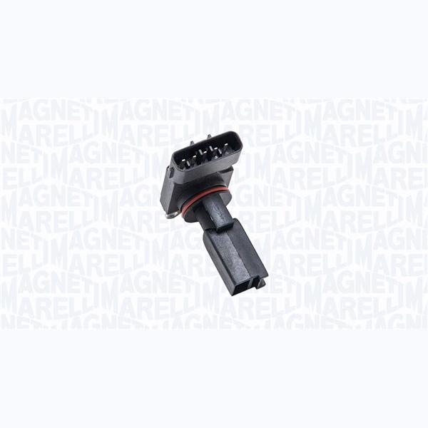 MAGNETI MARELLI 213719851019 Mass Air Flow Sensor
