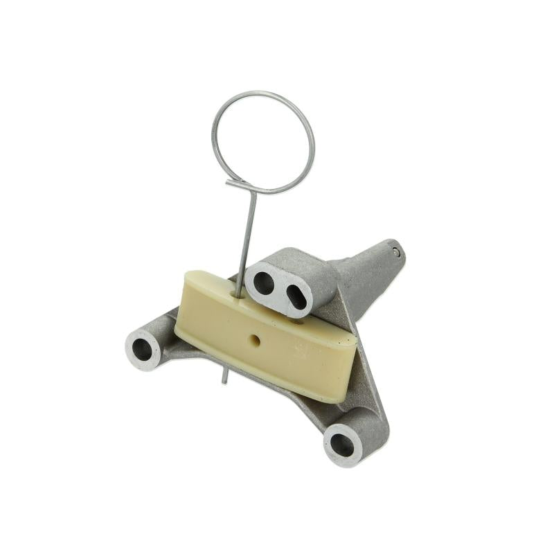 SWAG SW62937211 Timing Chain Tensioner