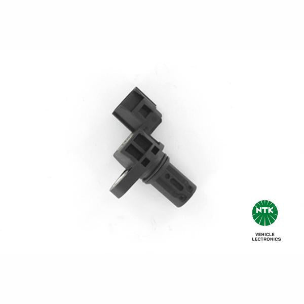 NTK TK81058 Camshaft Position Sensor