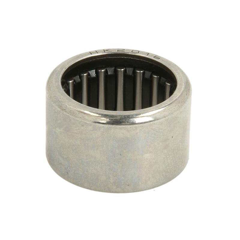 RMS 100151130 Crankshaft Bearing