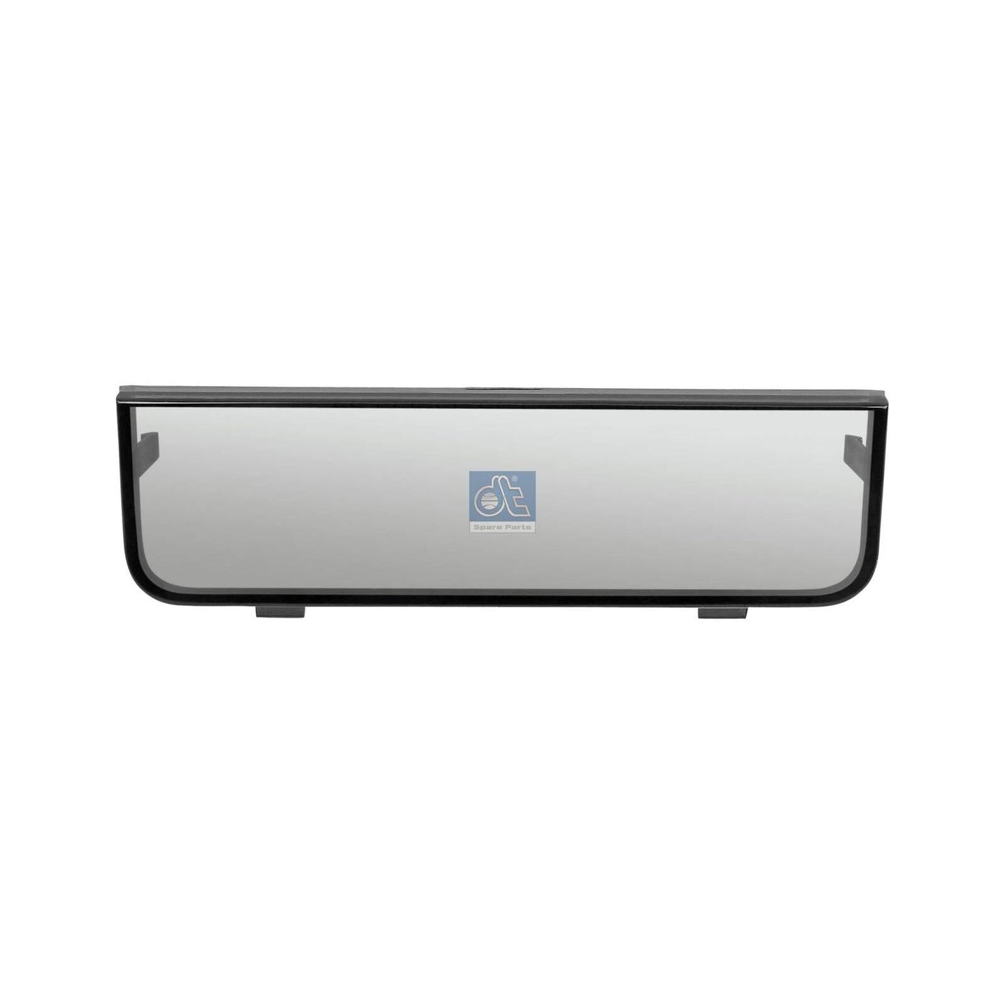 DT A/C 1 Sun Visor