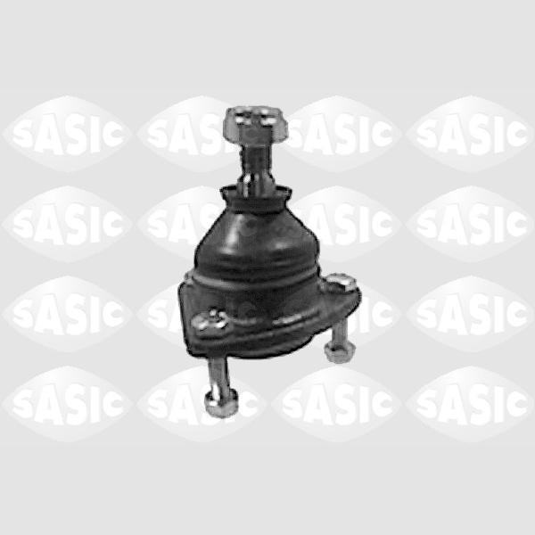 SASIC SAS4005252 Ball Joint