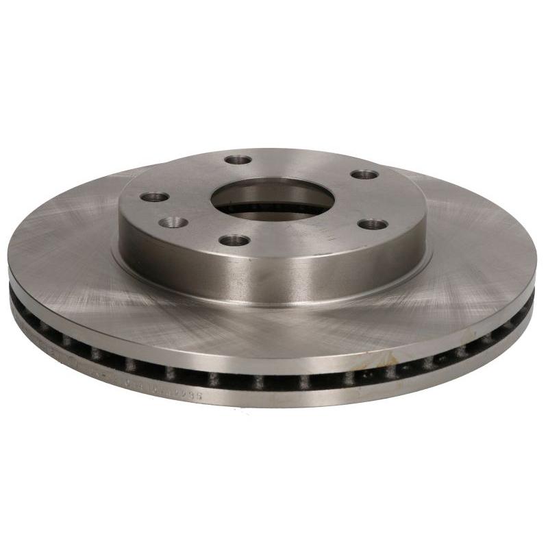 brembo-k85050-brake-shoe-set