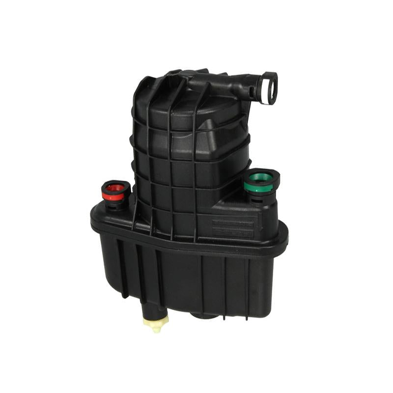 FILTRON PS980/8 Fuel Filter