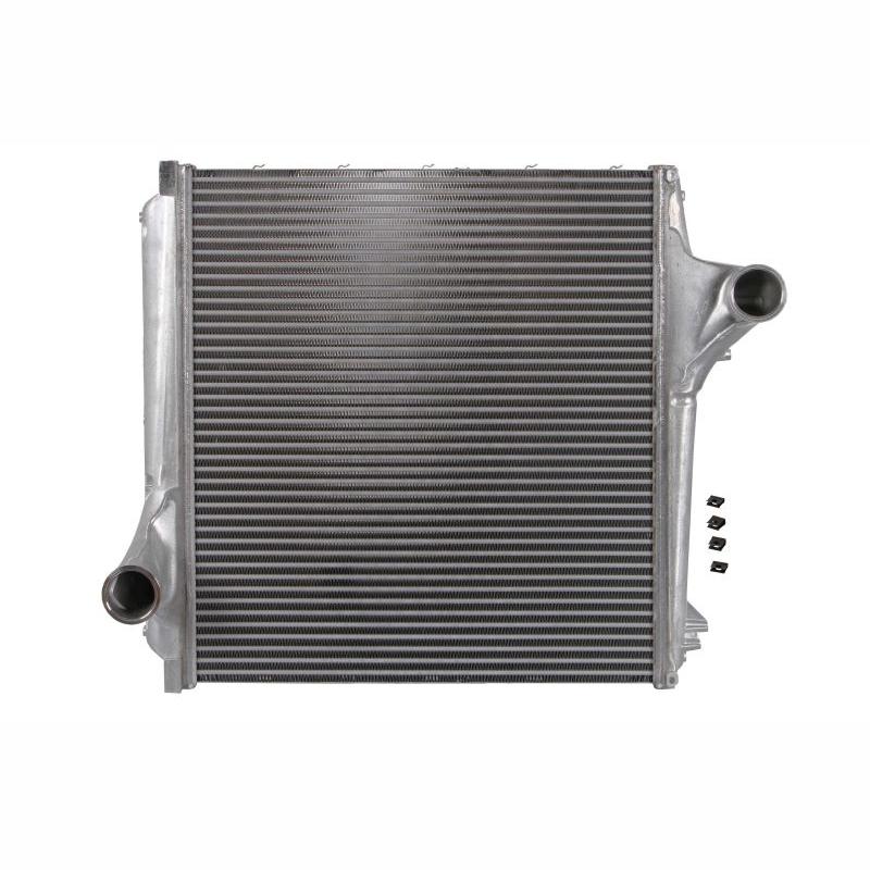 TITANX 20041933TTX Charge Air Cooler