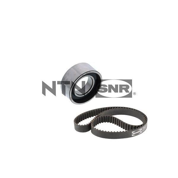 SNR KD458.46 Timing Belt Set