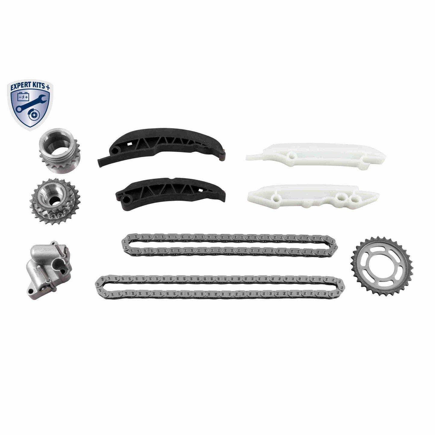 VAICO V20-10010 Timing Chain Kit