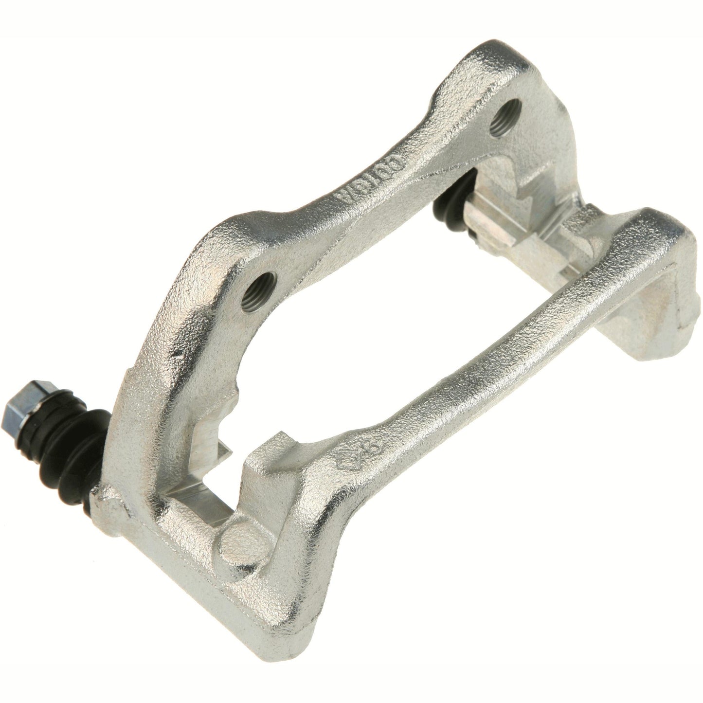 MEAT & DORIA MD35045 Stop Light Switch