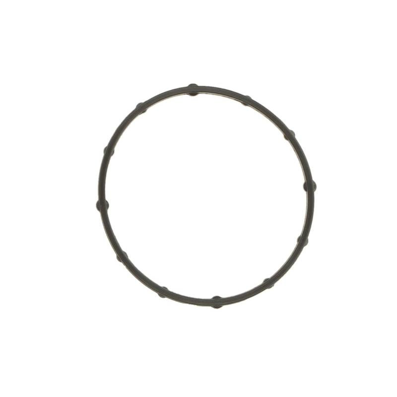 ELRING EL633240 Intake Manifold Housing Gasket