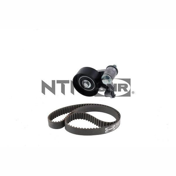 SNR KD452.11 Timing Belt Set