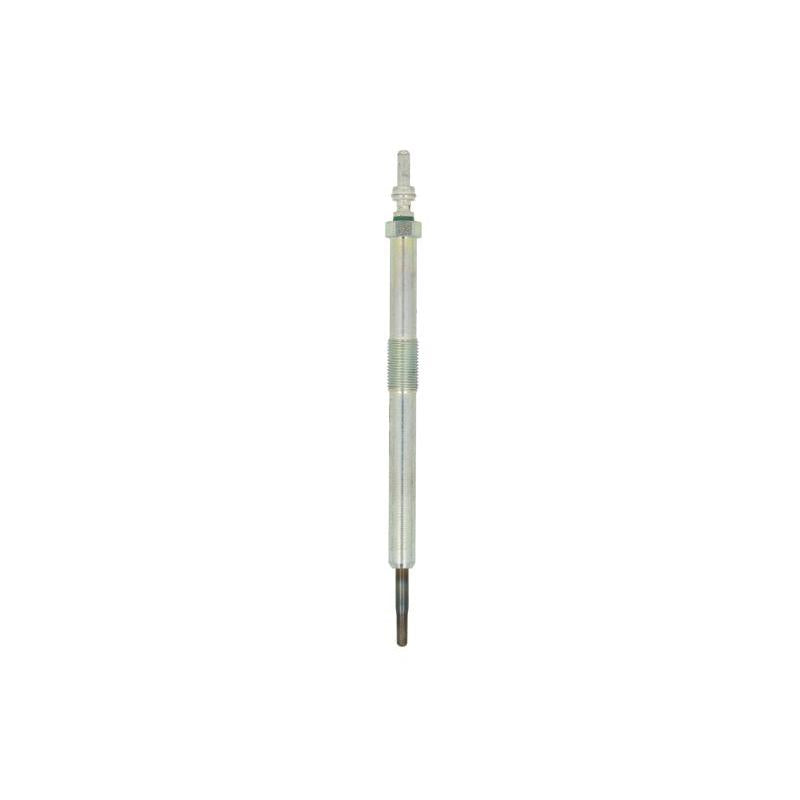 ISKRA 11721124 Glow Plug