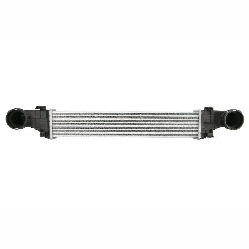 THERMOTEC DAM035TT Charge Air Cooler
