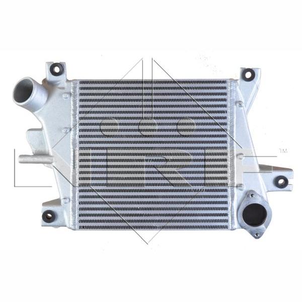 NRF NRF30382 Charge Air Cooler