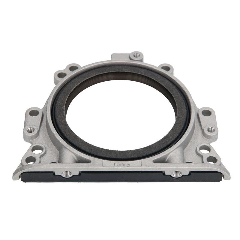 ELRING EL012370 Crankshaft Shaft Seal