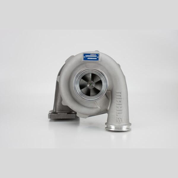 MAHLE 038TC14972000 Turbocharger
