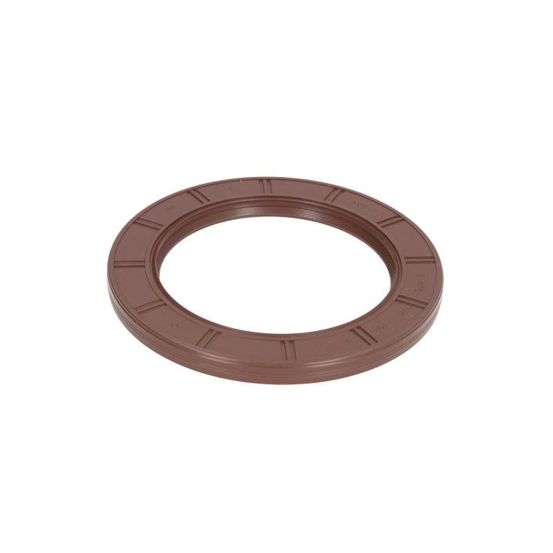 KOREA N10518OEM Crankshaft Shaft Seal