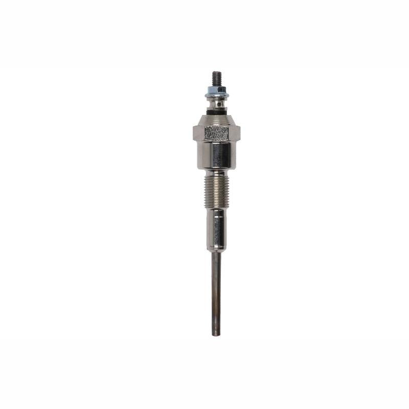 ENGITECH ENT620011 Glow Plug