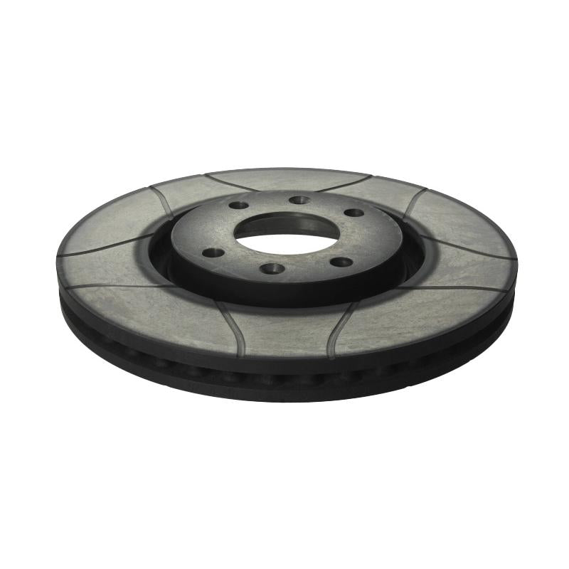 AUGER AUG55817 Disc Brake Caliper Repair Kit