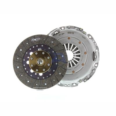 AISIN AISKO-031R Clutch Kit