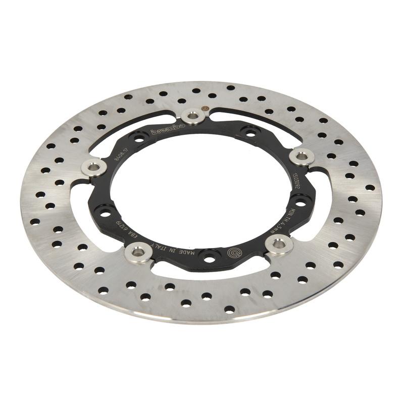 brembo-78b40817-brake-disc