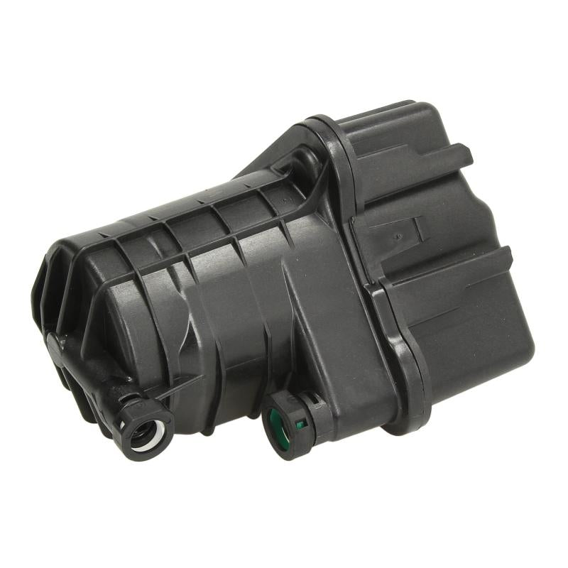 MANN-FILTER WK939/11X Fuel Filter