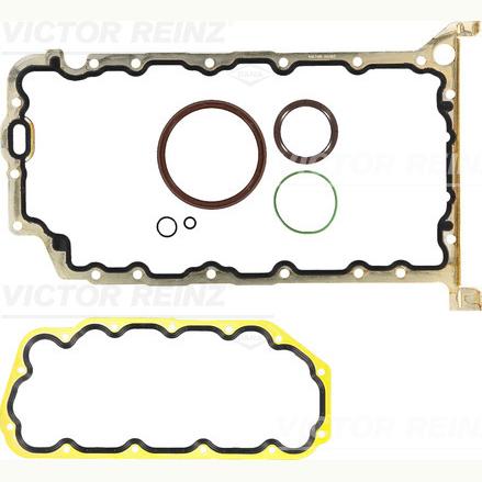 REINZ 08-35062-01 Crankcase Gasket Kit