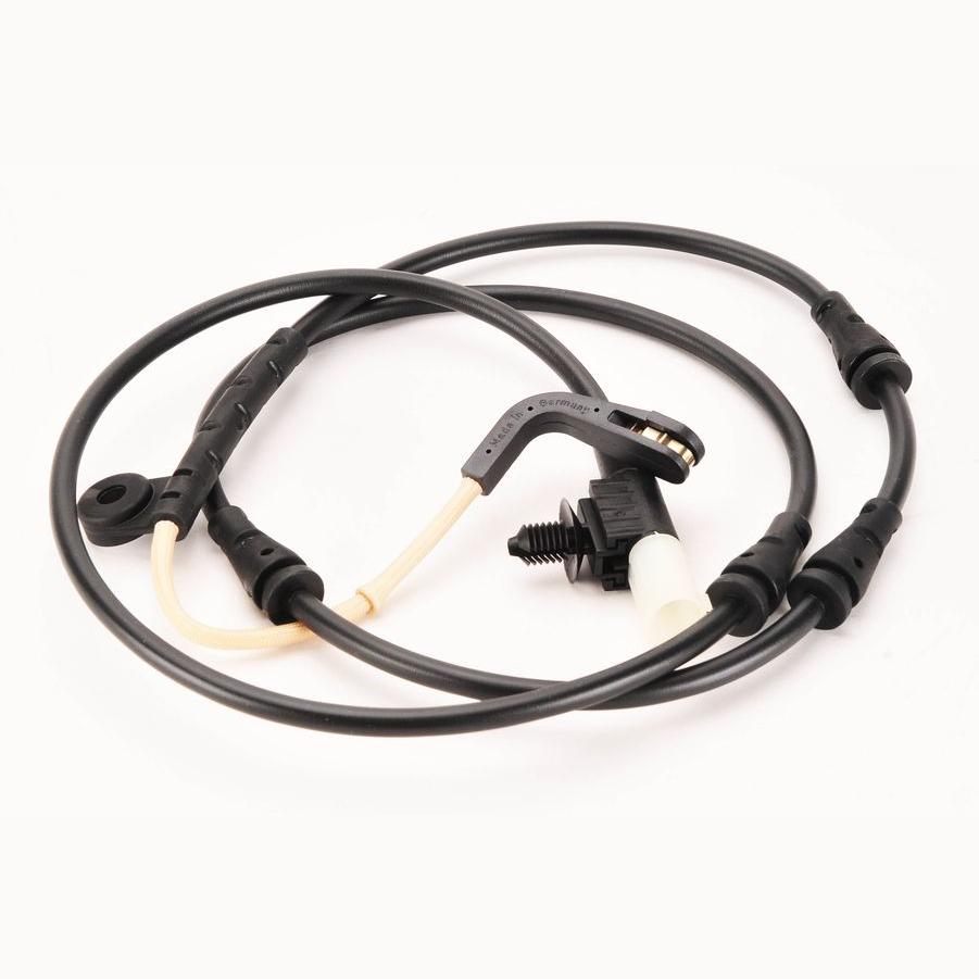 LPR LPR07440 Brake Shoe Set