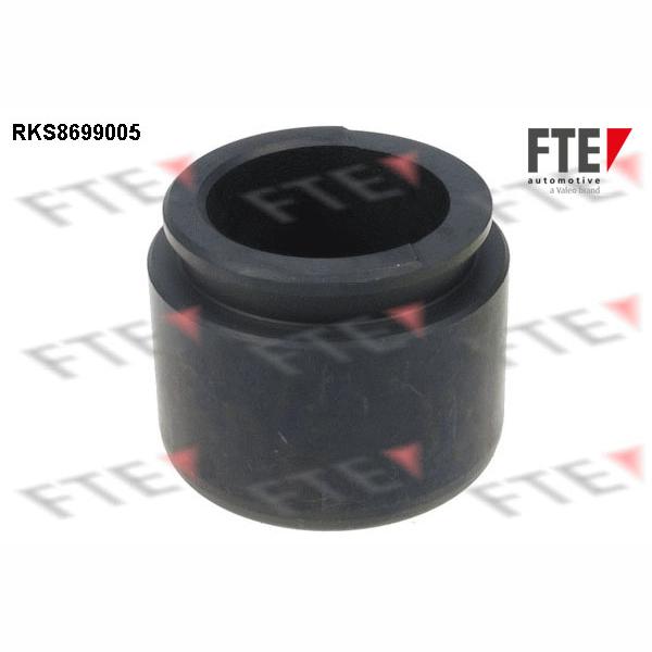 QUICK BRAKE QBCU-0420D-D Brake Line