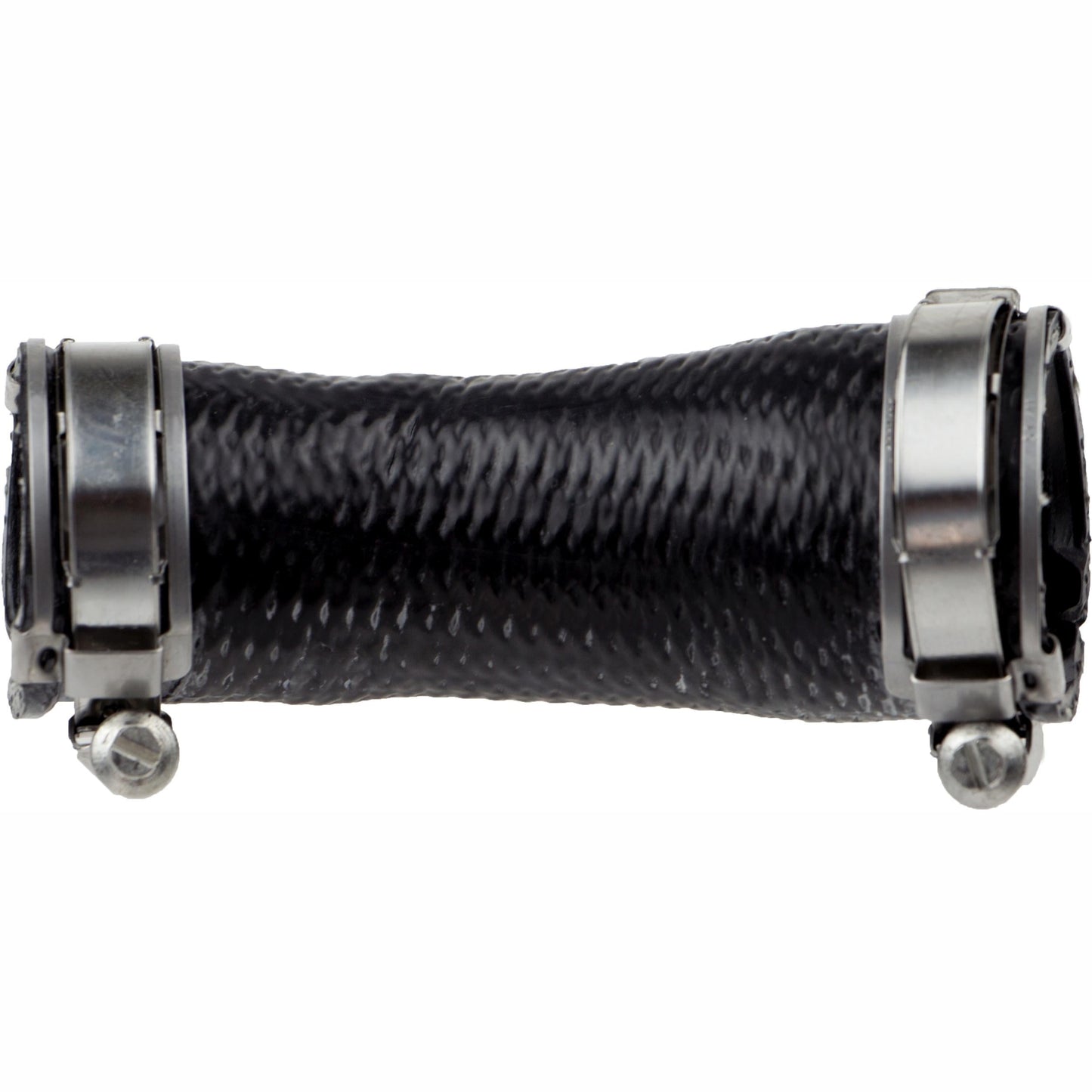 GATES GAT09-0370 Charge Air Hose