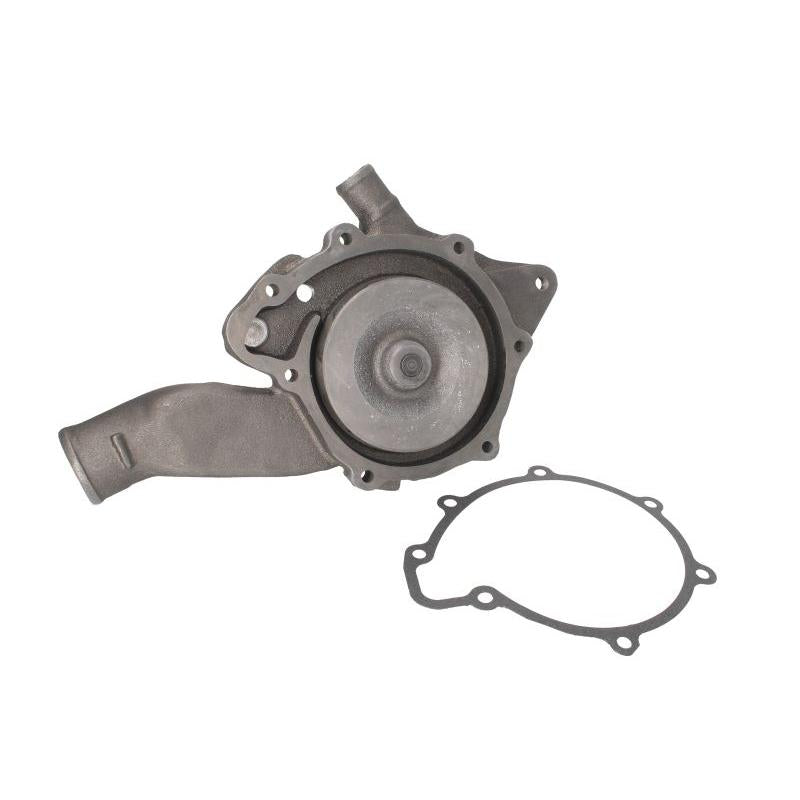 DOLZ DOLZM657 Water Pump