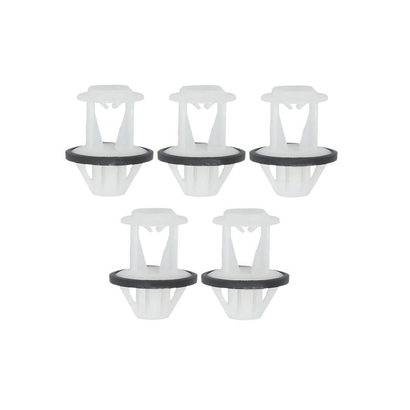 ROMIX ROMC70917 Upholstery Pin