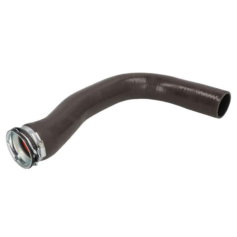 THERMOTEC DCR220TT Charge Air Hose