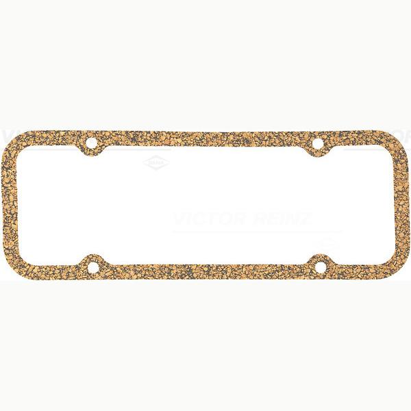 REINZ 71-12952-00 Cylinder Head Cover Gasket