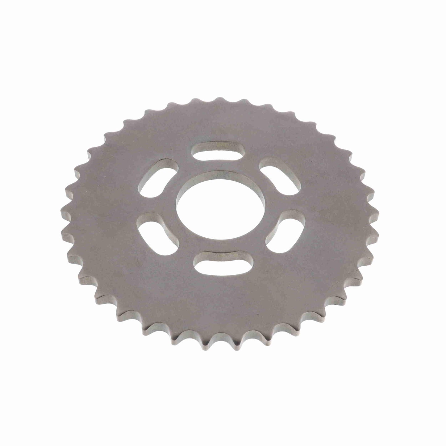 VAICO V10-6786 Camshaft Gear/Sprocket
