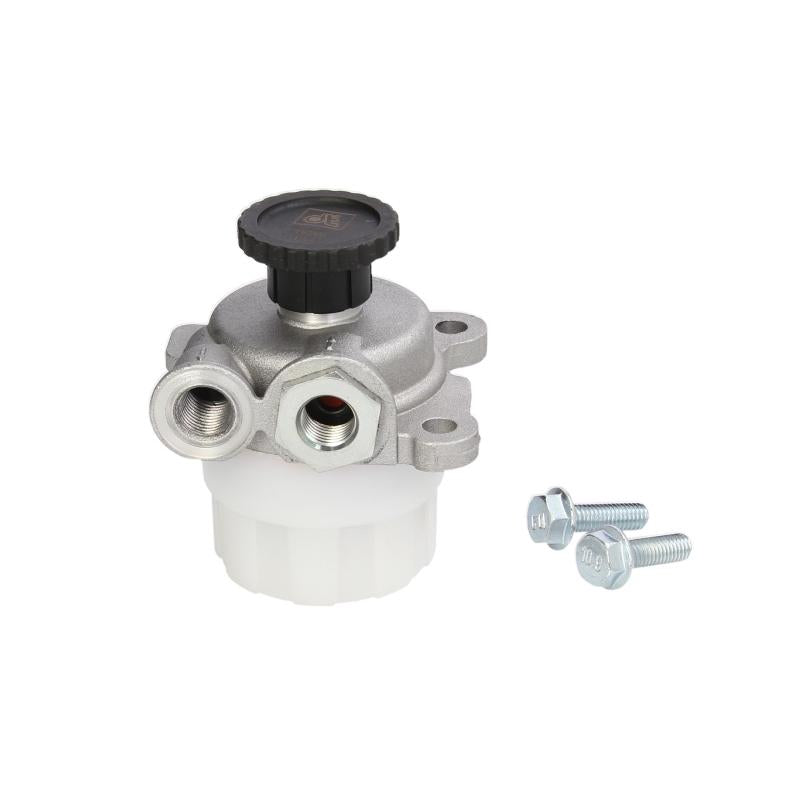 DT A/C 3.22030 Fuel Filter
