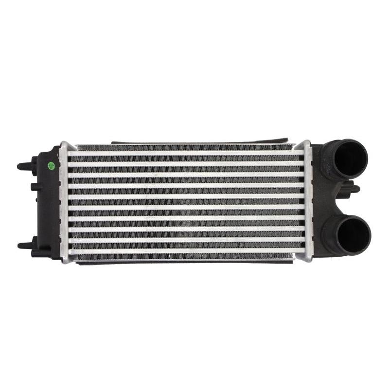 NRF NRF30979 Charge Air Cooler