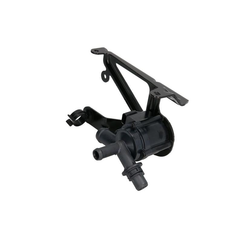 HEPU AP8264 Parking Heater Water Recirculation Pump