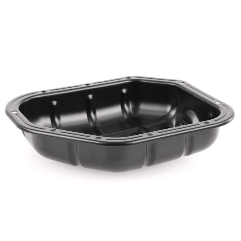 ACKOJA A52-0276 Oil Sump Gasket