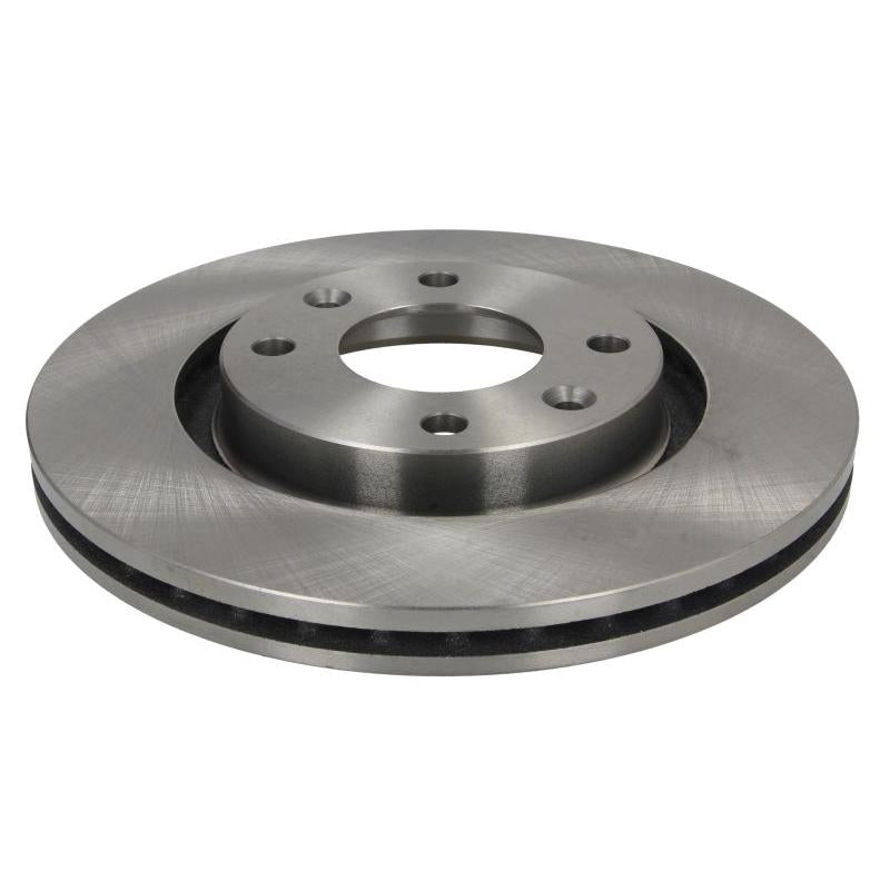 brembo-k24054-brake-shoe-set