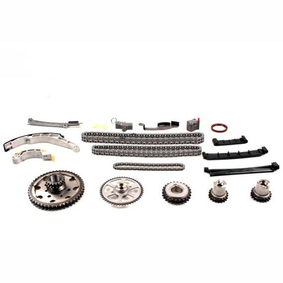 HEPU HEP21-0393 Timing Chain Kit