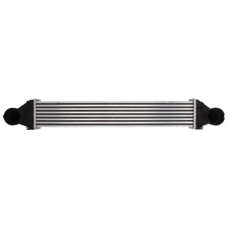 THERMOTEC DAM007TT Charge Air Cooler