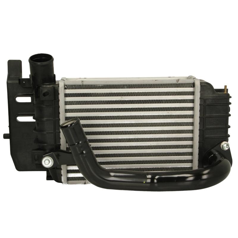 NRF NRF30785 Charge Air Cooler