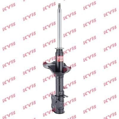 KYB EXCel-G 333265 Shock Absorber